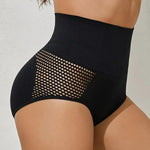 Panty Faja Sinué - colores