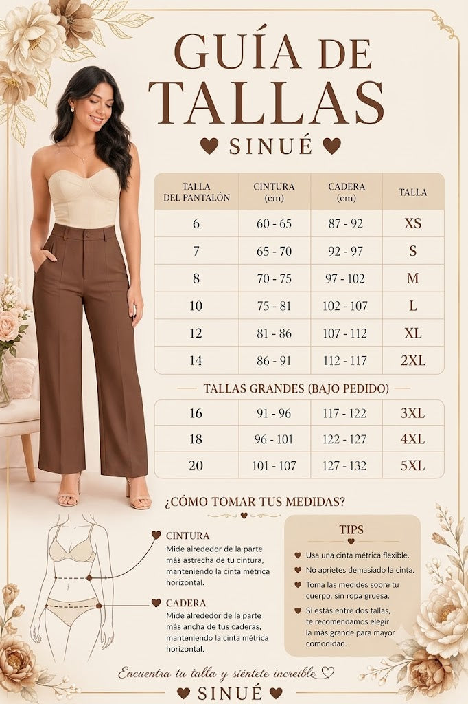 Faja Powershape Curve - Moldeadora de Alta Compresión