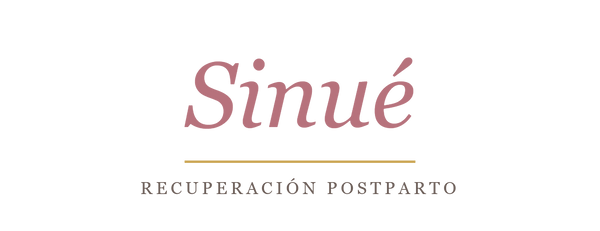 Sinué
